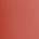 0.11 oz 524 Diorette - a peachy red