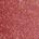 0.11 oz 526 Mallow Rose - a pink rosewood