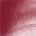 0.15 oz / 4.5 mL Black Cherry - burnt berry