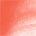 0.15 oz / 4.5 mL Peach Sorbet - peachy tangerine