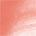 0.15 oz / 4.5 mL Cotton Candy - baby pink
