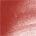 0.15 oz / 4.5 mL Watermelon Pop - warm brick