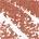 .02 oz Max - warm peachy beige