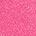 0.16 / 4.5 g Butterflies - cool baby pink