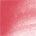 0.18 oz / 5 g Glassy Rosette - rose
