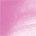 0.18 oz / 5 g Glassy Lilac - lavender