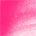0.18 oz / 5 g Glassy Pitaya - cool pink
