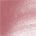 0.18 oz / 5 g Glassy Hibiscus - deep mauve