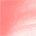 0.18 oz / 5 g Glassy Pomelo - peach pink