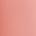 Daiquiri - pink