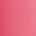 Cosmo - mauve
