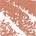 0.04 oz 300 Nudestyle - a bold taupe nude