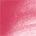 0.5 oz / 15 mL Strawberry - sheer berry red