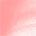 0.5 oz / 15 mL Rose - sheer pink tint