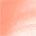 0.5 oz / 15 mL Mango - peachy-rose tint