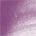 0.5 oz / 15 mL Lavender - sheer purple tint