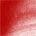 0.5 oz / 15 mL Wild Fig - sheer coral tint