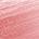 0.21 oz / 6 g Coquette - cool soft pink