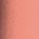 0.12 oz / 3.5 g Softy - soft pink nude