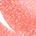 0.095 oz / 2.7 g Shimmering Pink Lily - shimmer rosy pink