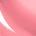 0.3 fl oz 258 Rose - Delicate Pink