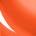 0.3 fl oz 319 Peach - Fresh Coral