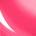 0.3 fl oz 458 Pop Rose - Intense Pink