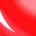 0.3 fl oz 775 Poppy - Poppy Red