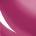 0.3 fl oz 809 Lavender - Radiant Plum