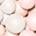 0.7 oz 01 Pearly White