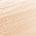 0.225 oz / 6.4 g Color:12N fair neutral- fair skin with a balance of warm and cool undertones