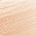 0.225 oz / 6.4 g Color:16N fair-light neutral- fair to light skin with a balance of warm and cool undertones