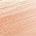 0.225 oz / 6.4 g Color:20B light beige- light skin with cool, pink undertones