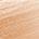 0.225 oz / 6.4 g Color:22N light neutral- light skin with a balance of warm and cool undertones