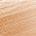 0.225 oz / 6.4 g Color:29N light-medium neutral- light to medium skin with a balance of warm and cool undertones