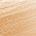 0.225 oz / 6.4 g Color:27S light-medium sand- light to medium skin with warm, golden undertones