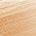 0.225 oz / 6.4 g Color:34S medium sand- medium skin with warm, golden undertones
