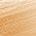 0.225 oz / 6.4 g Color:36S medium-tan sand- medium to tan skin with warm, golden undertones