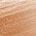 0.225 oz / 6.4 g Color:44H tan honey- tan skin with warm, peach undertones