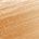 0.225 oz / 6.4 g 47S tan-deep sand - tan to deep skin with warm, golden undertones