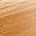 0.225 oz / 6.4 g Color:48G tan-deep golden- tan to deep skin with very warm, golden or olive undertones