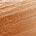 0.225 oz / 6.4 g Color:49W tan-deep warm- tan to deep skin with very warm, rosy undertones