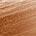 0.225 oz / 6.4 g 51H deep honey - deep skin with warm, peach undertones
