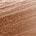 0.225 oz / 6.4 g Color:53N deep neutral- deep skin with a balance of warm and cool undertones