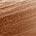 0.225 oz / 6.4 g Color:53S deep sand- deep skin with warm, golden undertones