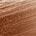 0.225 oz / 6.4 g Color:54H deep honey - deep skin with warm, peach undertones