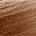 0.225 oz / 6.4 g 57S rich sand - deeper skin with warm, golden undertones