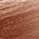 0.225 oz / 6.4 g Color:55W rich warm- deeper skin with very warm, rosy undertones