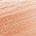 0.225 oz / 6.4 g Peach - Ideal for light to medium skin tones.