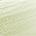 0.225 oz / 6.4 g Green - Ideal for fair to tan skin tones.